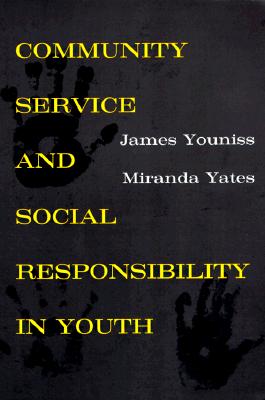 Community Service and Social Responsibility in Youth