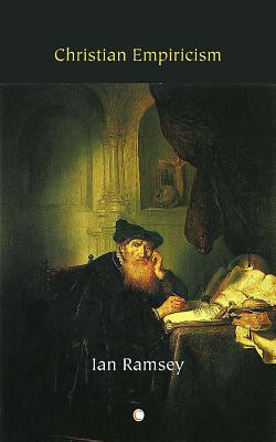 Christian Empiricism
