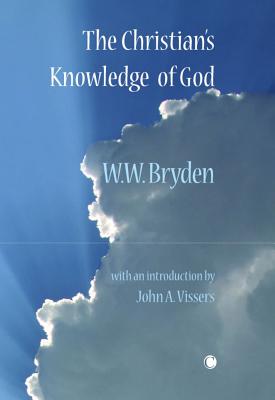 Christian's Knowledge of God