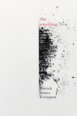 the swailing (Volume 76) (The Hugh MacLennan Poetry Series)