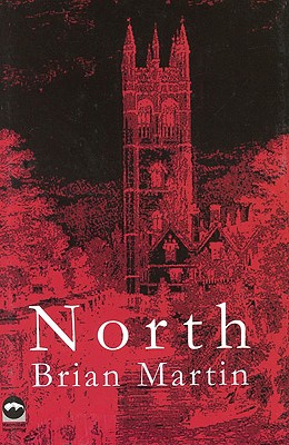 North