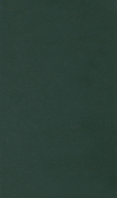 Thomas Hardy - The Mayor of Casterbridge / Jude the Obscure (Readers' Guides to Essential Criticism)