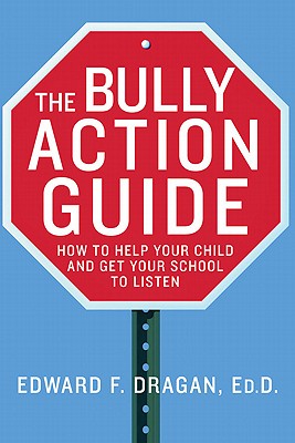 Bully Action Guide