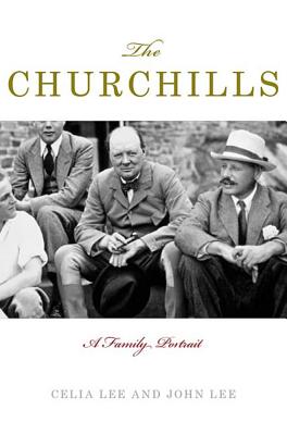 Churchills