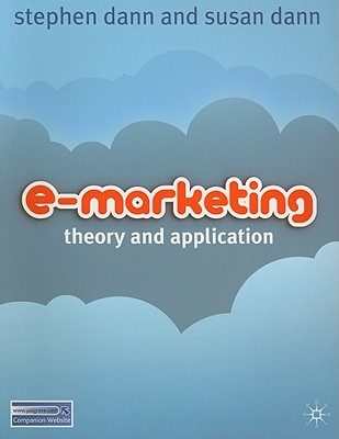 E-Marketing: Theory and Application