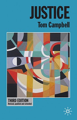 Justice (Issues in Political Theory, 5)