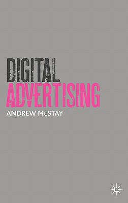 Digital Advertising