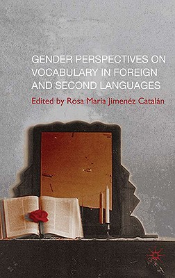 Gender Perspectives on Vocabulary in Foreign and Second Languages