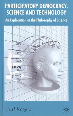 Participatory Democracy, Science and Technology
