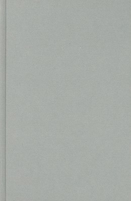 The Ottoman Empire, 1300-1650: The Structure of Power