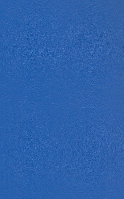 The Idea of Humanity in a Global Era (Palgrave Macmillan Transnational History Series)