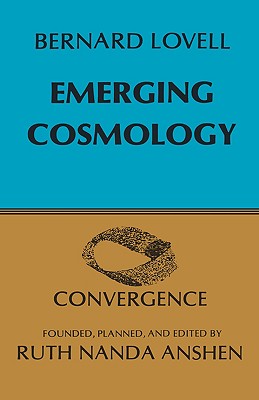 Emerging Cosmology (Path in Psychology)