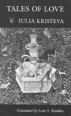 Tales of Love (European Perspectives S)