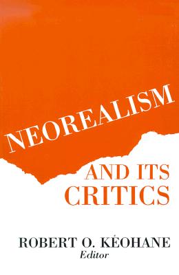 Neorealism and Its Critics