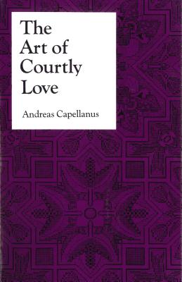 Image for Art of Courtly Love