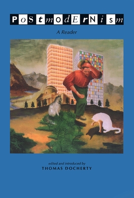 Postmodernism