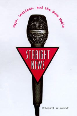 Straight News