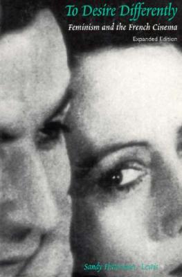 To Desire Differently