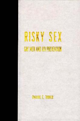 Risky Sex