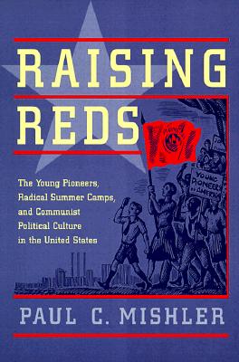 Raising Reds