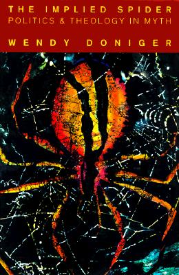 The Implied Spider