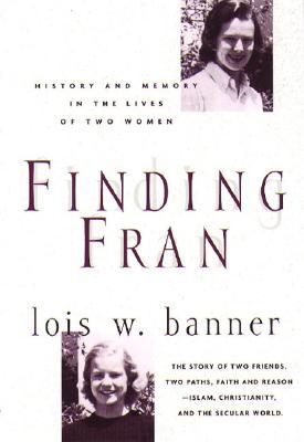 Finding Fran