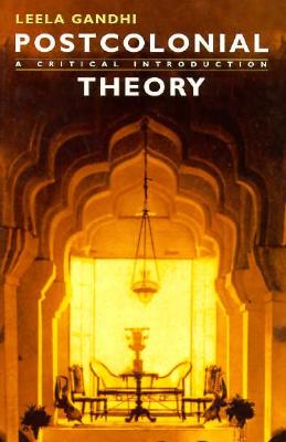 Postcolonial Theory