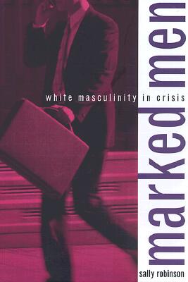 Marked Men