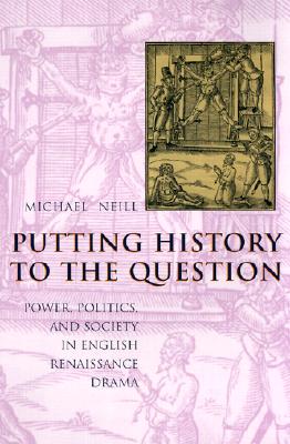 Putting History to the Question