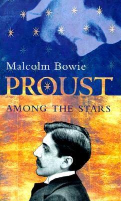 Proust Among the Stars