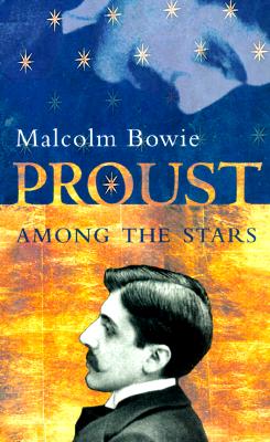 Proust Among the Stars