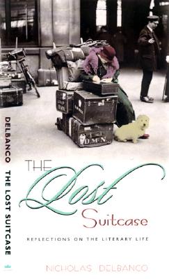 The Lost Suitcase