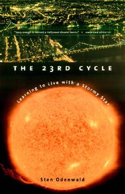 The 23rd Cycle