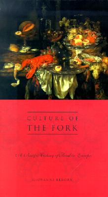 Culture of the Fork