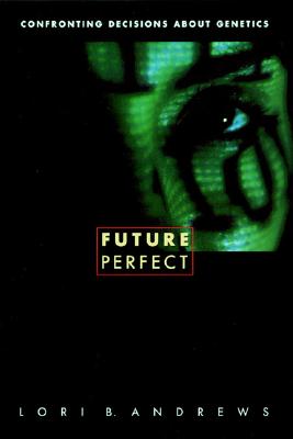 Image for Future Perfect