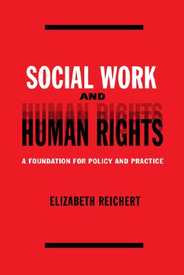 Social Work and Human Rights