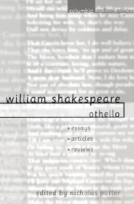 Shakespeare: Othello