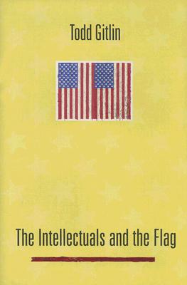 The Intellectuals and the Flag