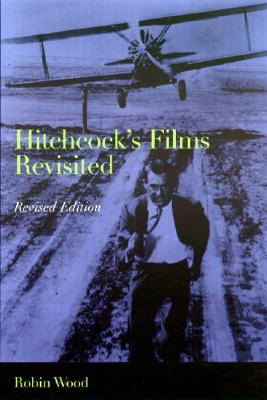 Image for Hitchcock's Films Revisited