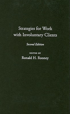 Strategies for Work With Involuntary Clients