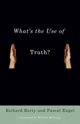 What's the Use of Truth