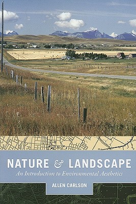 Nature and Landscape: An Introduction to Environmental Aesthetics