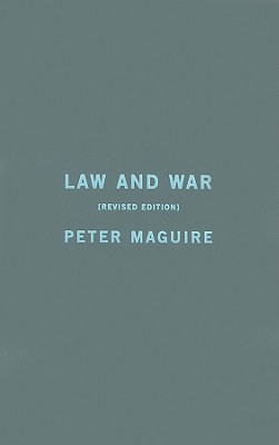 Law and War: International Law and American History