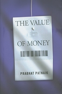 The Value of Money