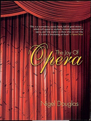 Joy of Opera
