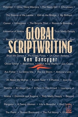 Global Scriptwriting