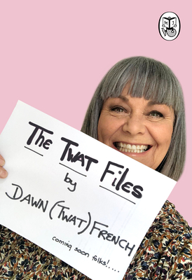 The Twat Files