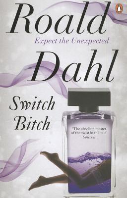 Image for Switch Bitch