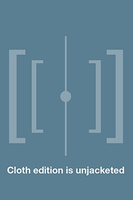The Samuel Gompers Papers, Volume 11: The Postwar Years 1918-21 (Volume 11)