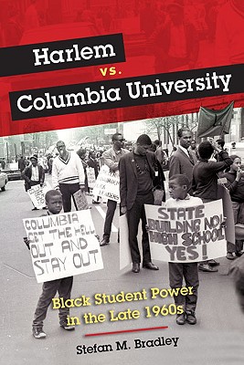 On Black Men  Columbia University Press